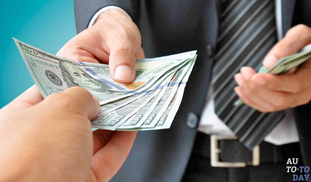 Решение проблемы самостоятельно