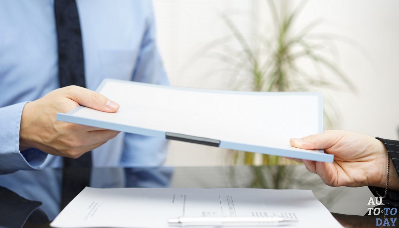 Пакет документов по судебной претензии Пакет документов по судебной претензии