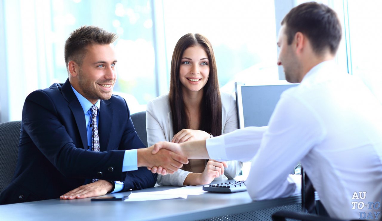 Консультация с страховщиком Консультация с страховщиком