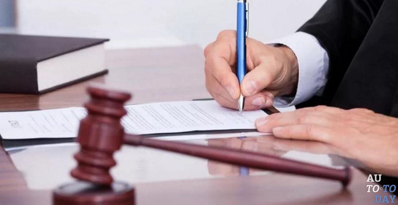 Подача искового заявления в суд Подача искового заявления в суд