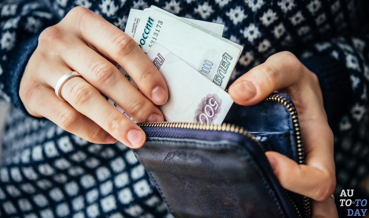 Получение выплаты от страховщиков Получение выплаты от страховщиков