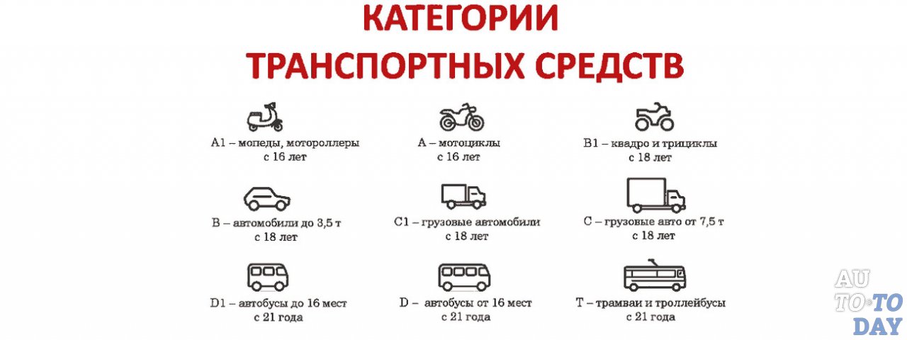Категория транспортных средств б 1. Транспортные средства категорий n2 и n3. Транспортные средства категории м1 м1g n1g. Транспортных средств категории м2, n2. M2 m3 категории транспортных средств.