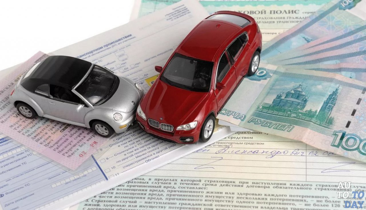 Выплата по осаго при дтп со смертельным исходом вине пострадавшего