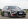 Audi Sport анонсирует привлекательный RS6 Avant