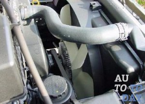 Вентилятор