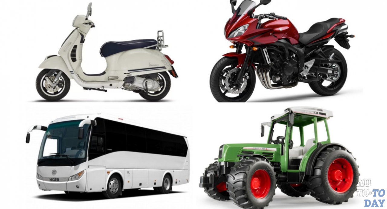 Скидки на налог ТС Скидки на налог ТС