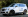 Nissan Patrol/Armada отображается в точных визуализациях