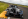 Scuderia опубликовал тизер гоночного суперкара для Ле-Мана