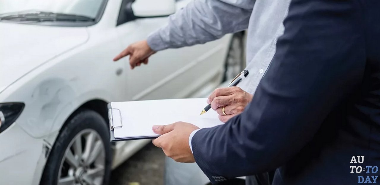 Оценка эксперта Оценка эксперта