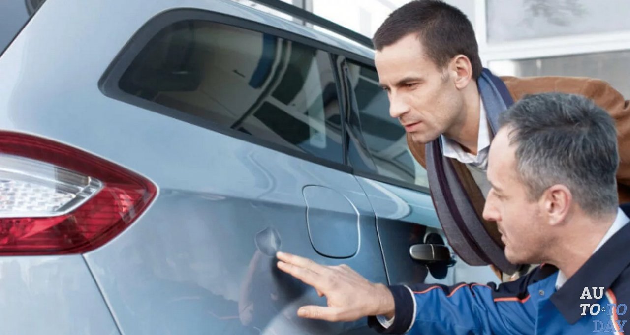 Привлечение независимого эксперта Привлечение независимого эксперта