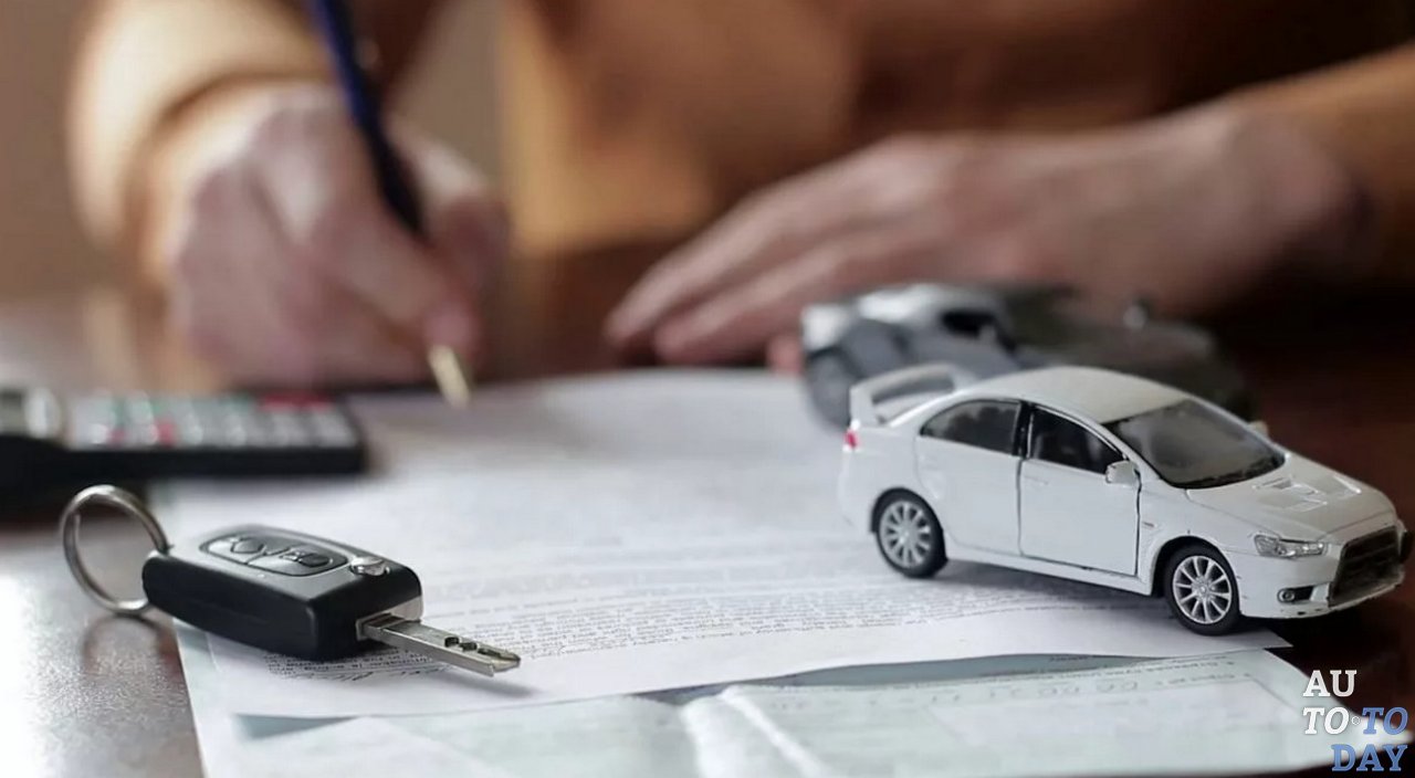 Прописывание КН в ОСАГО