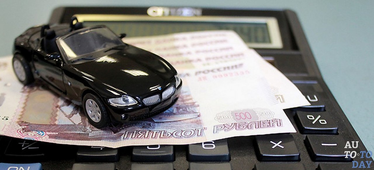 Коэффициент нарушений ОСАГО