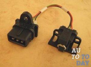 Датчик Датчик