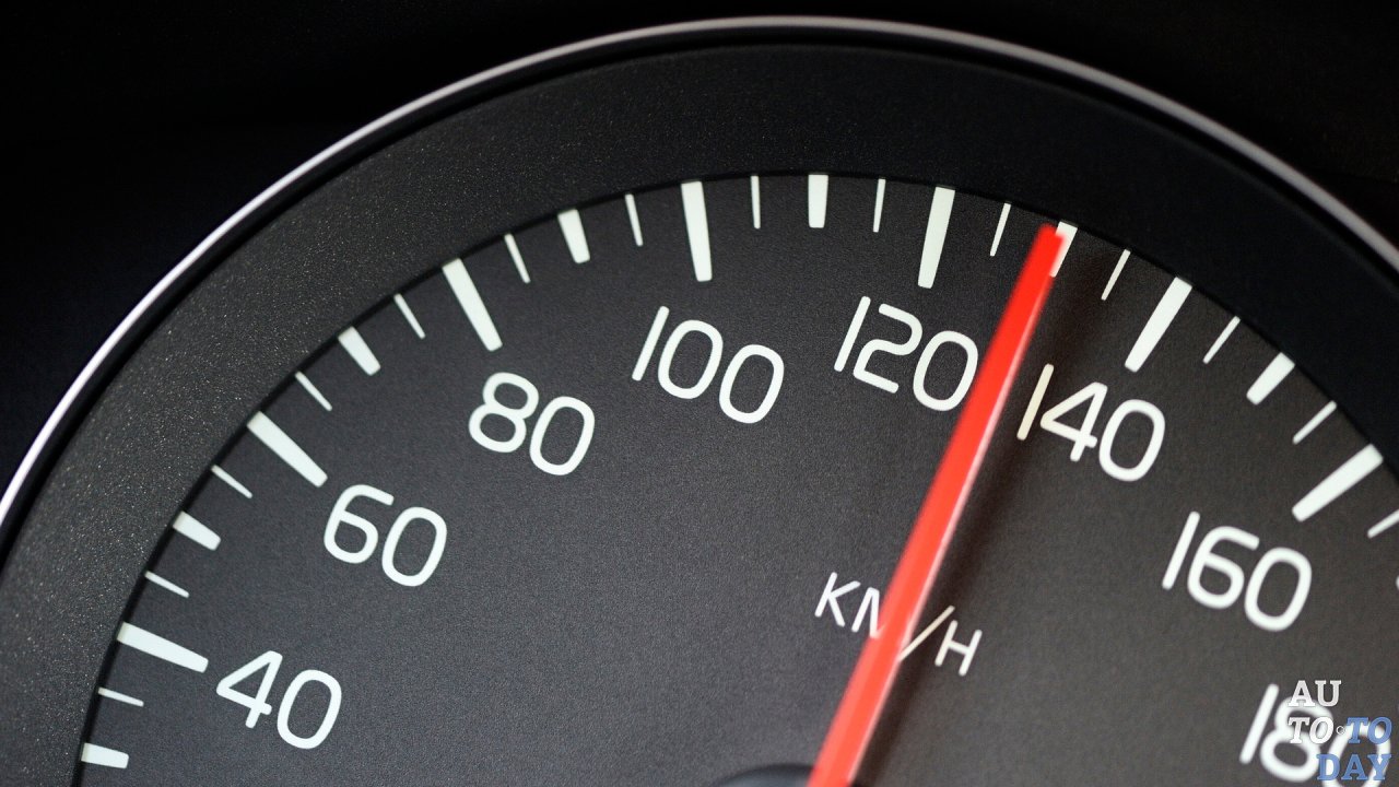 Штрафы за превышение скорости Штрафы за превышение скорости