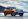 Гибридный внедорожник Dacia значительно снижает вредные выбросы