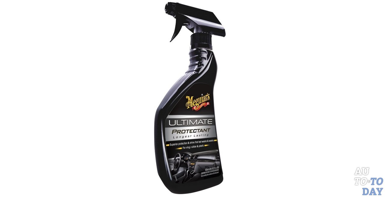 Средство Meguiars Средство Meguiars