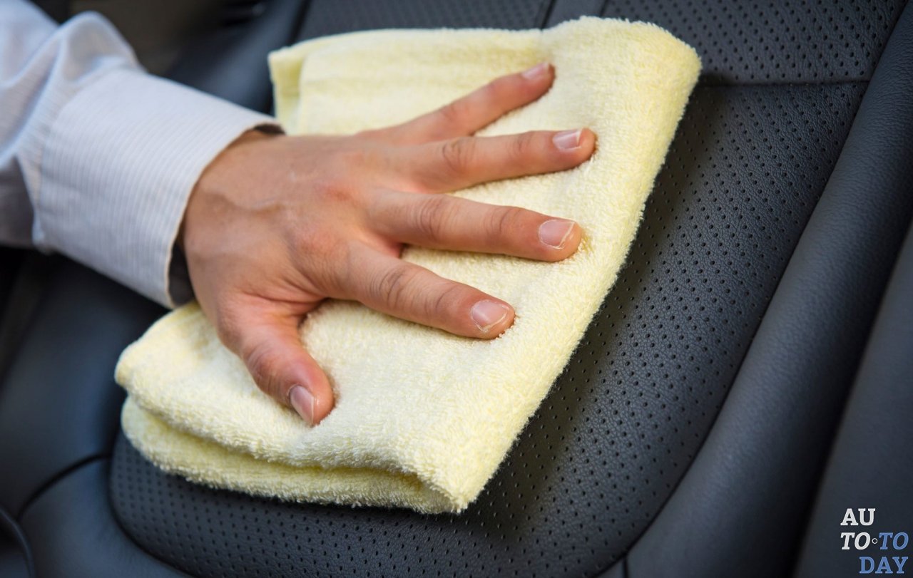 Чистка кожи спиртом Чистка кожи спиртом