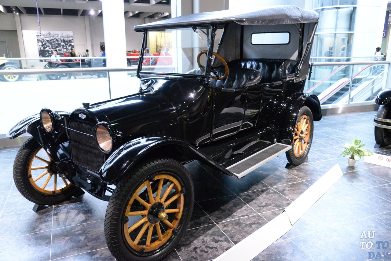 Авто страна производитель. Chevrolet 490. 1916 Chevrolet 490. Шевроле 1918. Chevrolet-490 commercial.