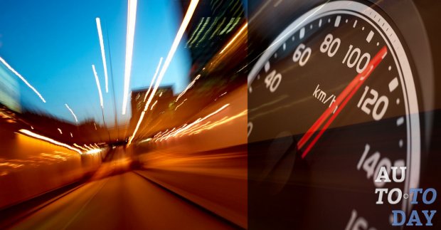 Штрафы за превышение скорости: последствия и способы оспорить