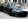 Aston Martin DBX анонсируют перед декабрьским дебютом