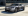 Aston Martin DBX анонсируют перед декабрьским дебютом