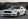 Электрический кроссовер на базе Ford Mustang может дебютировать в Лос-Анджелесе