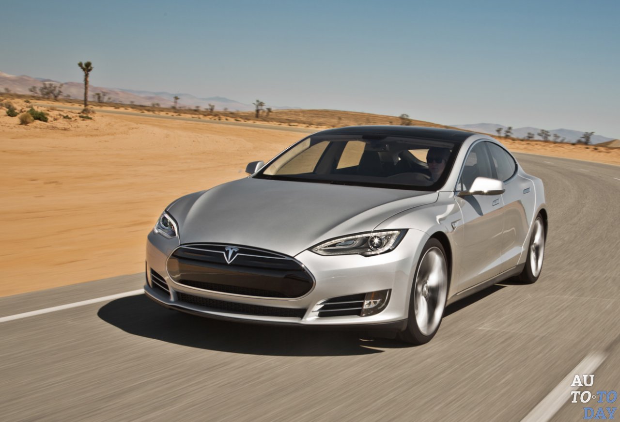 Walmart обратился в суд из-за загоревшихся солнечных панелей Tesla Walmart обратился в суд из-за загоревшихся солнечных панелей Tesla