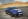 Hennessey готовит настройку для Ford Mustang Shelby GT500