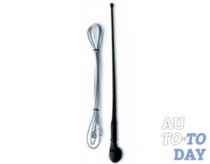 Антенна Антенна