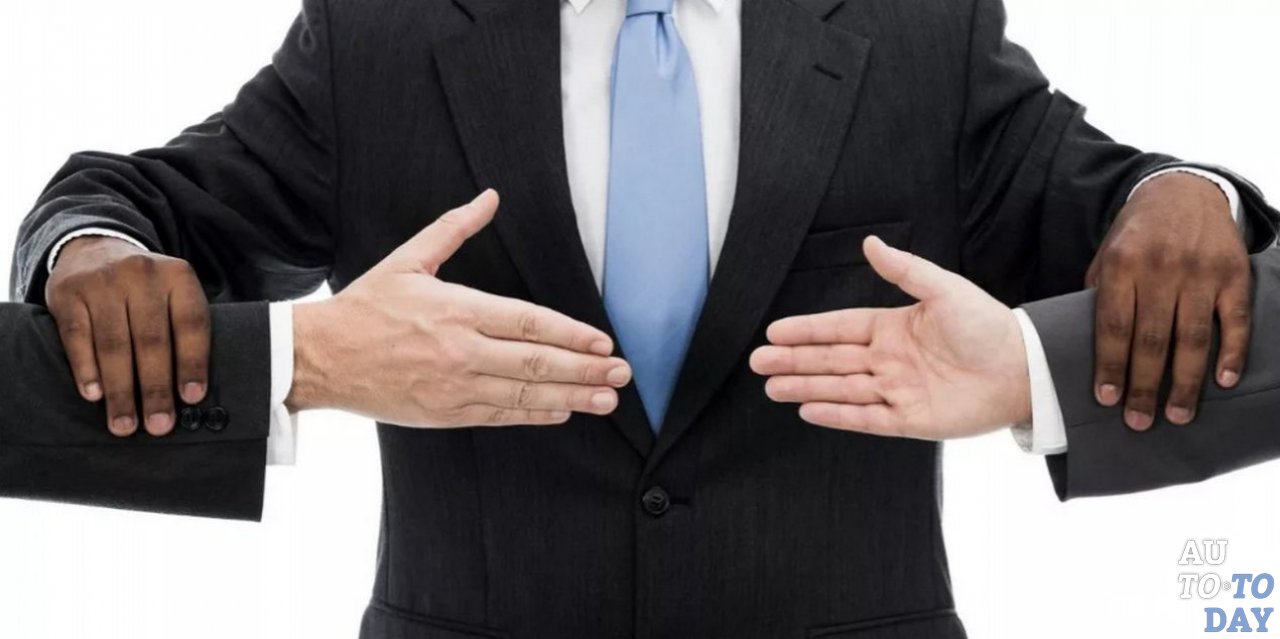 Досудебное урегулирование споров Досудебное урегулирование споров