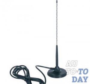 Антенна Антенна