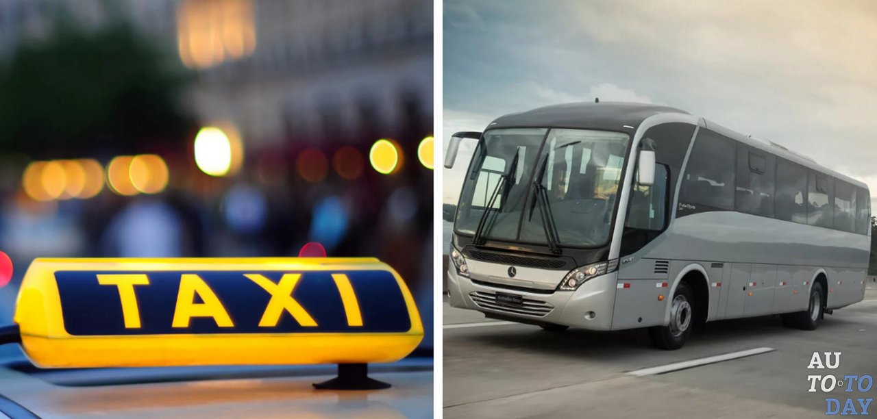 Техосмотр ТС которые задействованы в пассажироперевозках Техосмотр ТС которые задействованы в пассажироперевозках