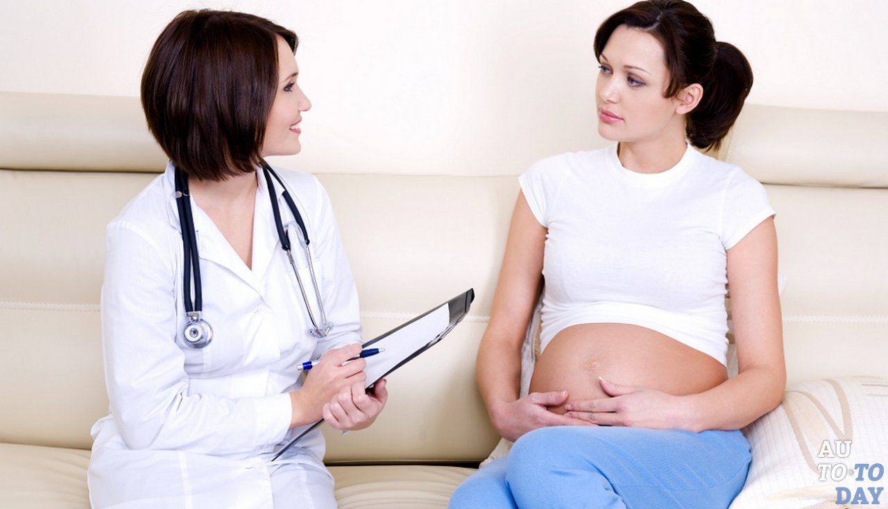 Предостережения от медиков