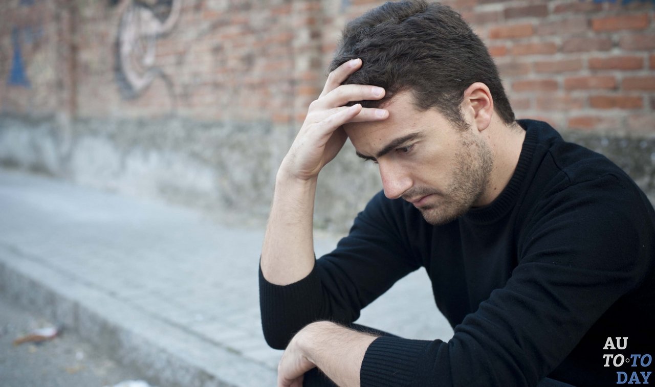 Что делать если украли машину Что делать если украли машину