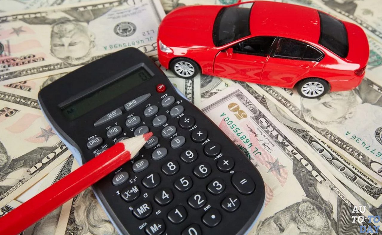 Стоимость растаможки