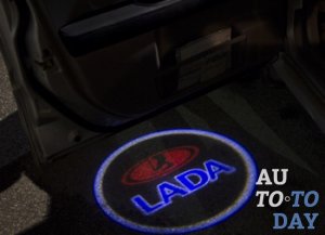 Подсветка Подсветка