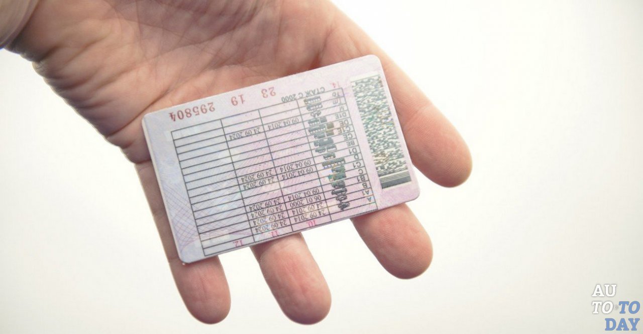 Оформление прав иностранцем