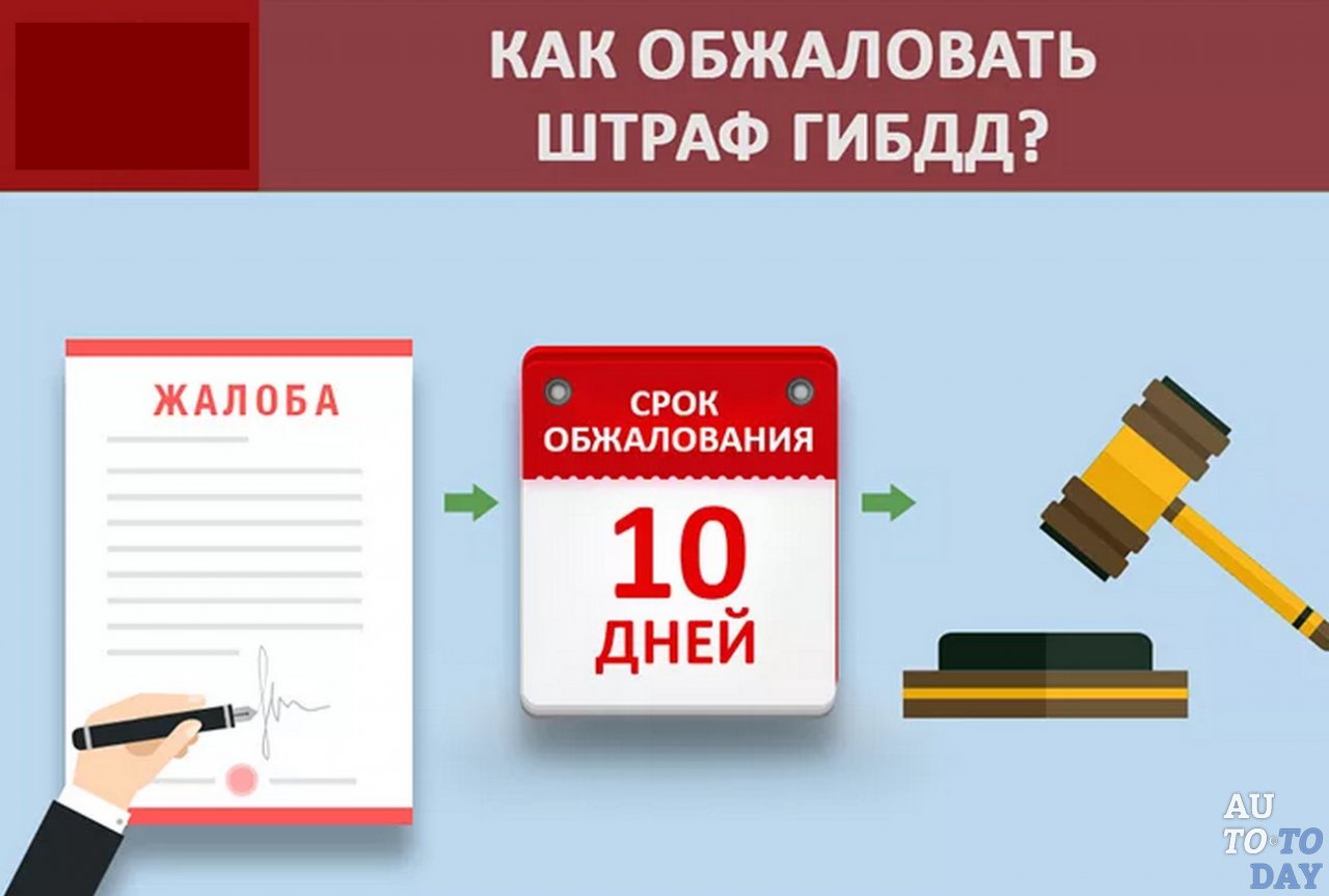 Выплаты госслужащим на пенсии города москвы