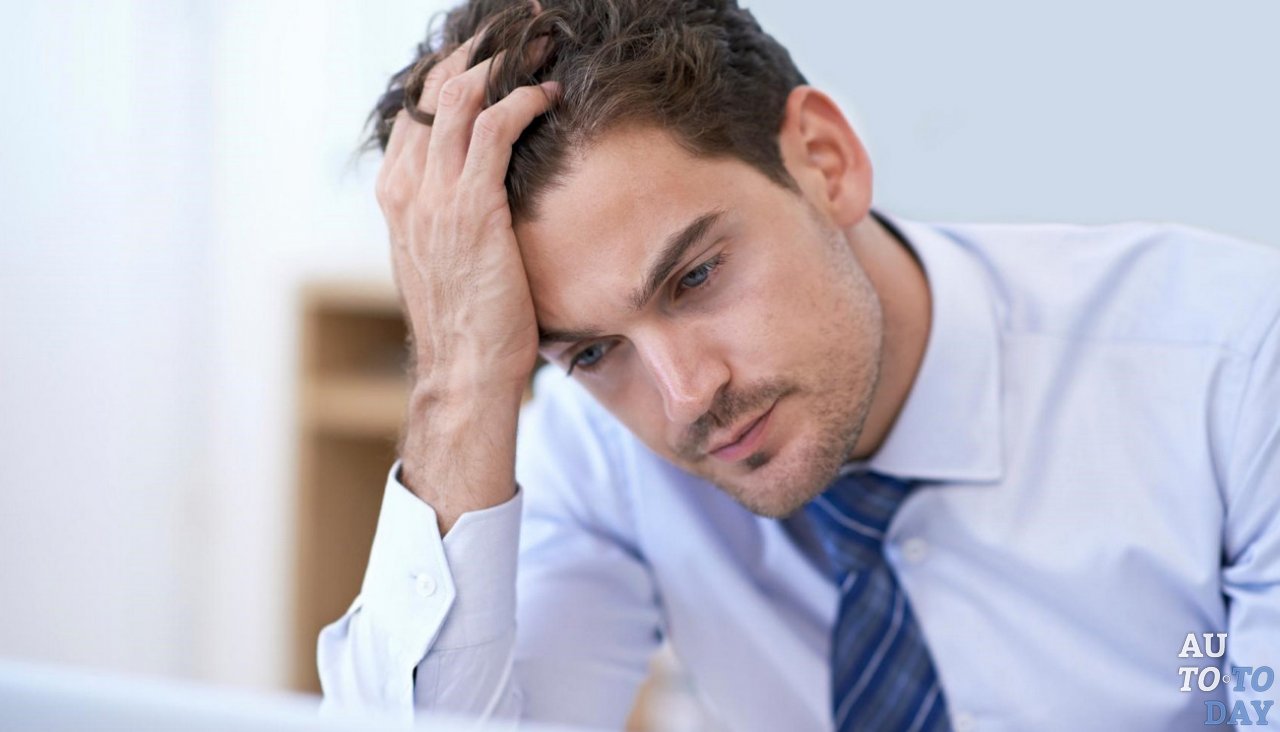 Ответственность за нарушение оплаты Ответственность за нарушение оплаты