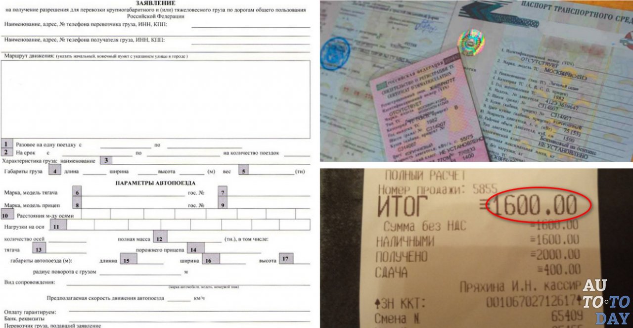 Документы, необходимые для управдора Документы, необходимые для управдора