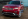 Интерьер Jeep Grand Cherokee рассекречен в сети