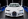 Рэпер Пост Мэлоун очарован новым жемчужно-белым Bugatti Chiron