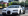 Рэпер Пост Мэлоун очарован новым жемчужно-белым Bugatti Chiron
