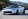 Tesla Roadster размером с MX-5 может стать настоящим успехом