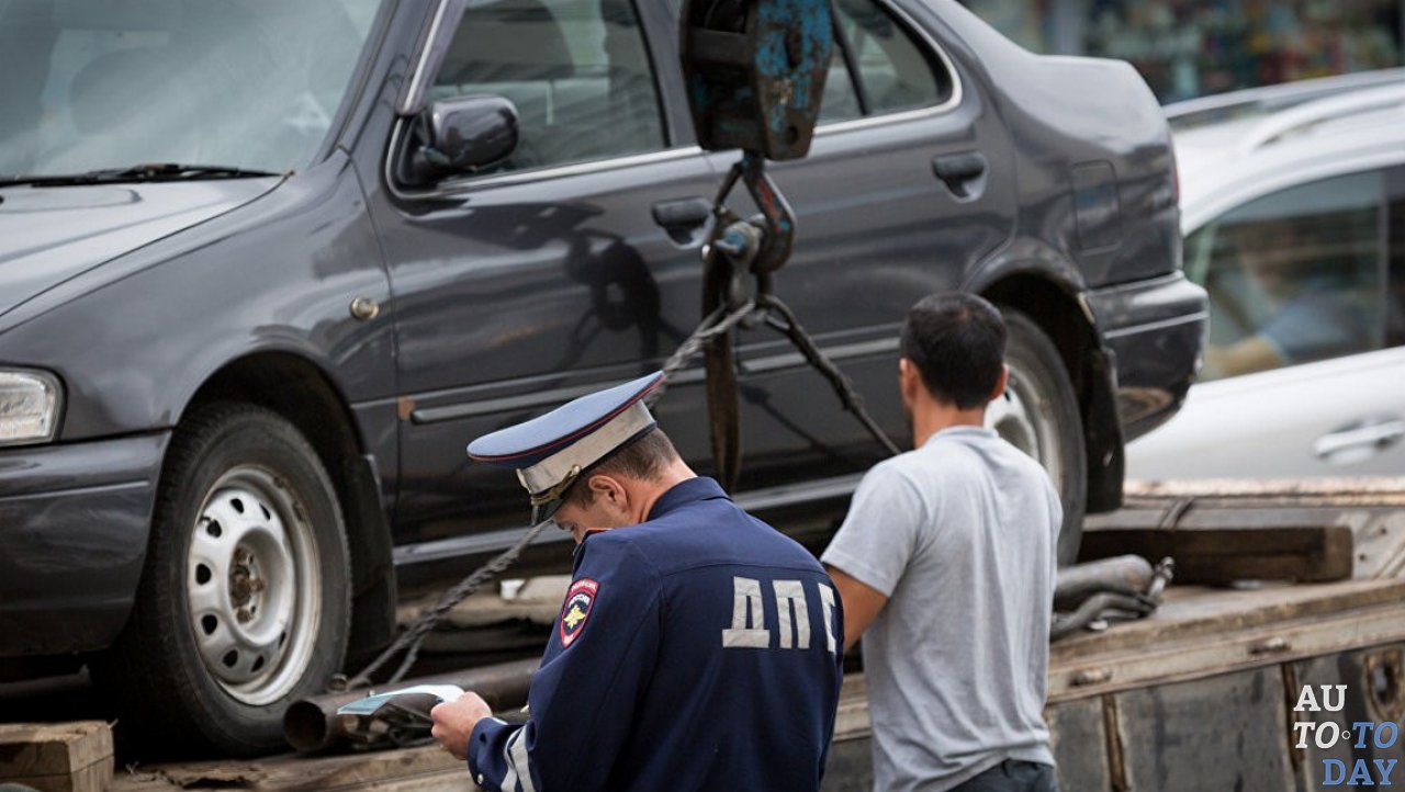 Эвакуация авто Эвакуация авто