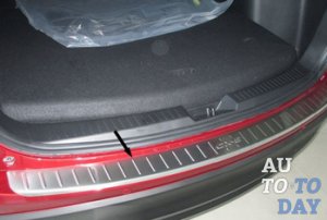 Накладка Накладка