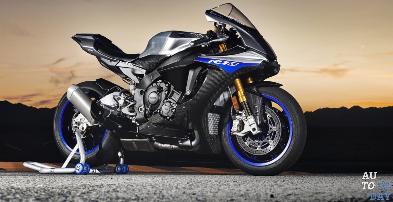 Транспортное средство подгрупы L3