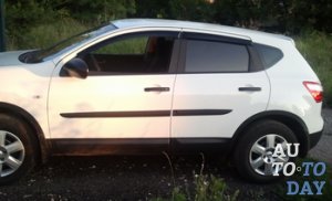 Молдинг для дверей Молдинг для дверей