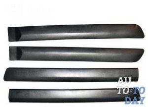 Молдинг для дверей Молдинг для дверей