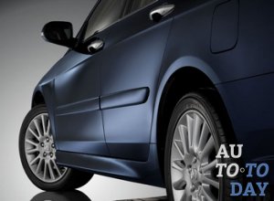 Молдинг Молдинг